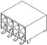 71979-0207 71979-0207