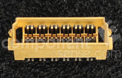 75003-0008 75003-0008