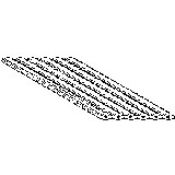 82-22-5911