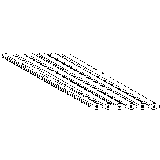 82-22-5912