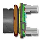 84702-0008 84702-0008