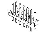 87089-4016 87089-4016