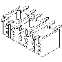 87368-1424