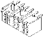 87368-4824 