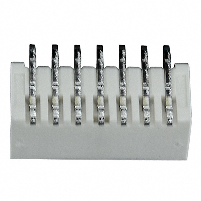 87437-0733 87437-0733