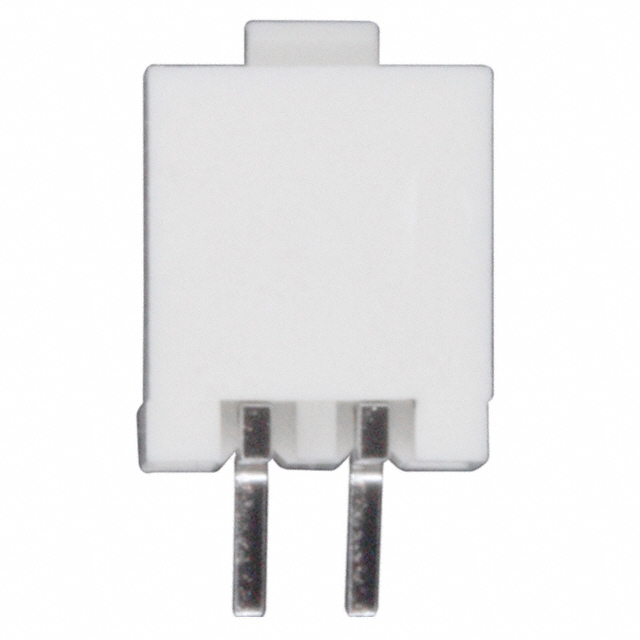 87438-0233 87438-0233