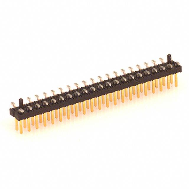 87759-4250 87759-4250