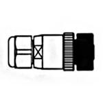 8A4000-51  8A4000-51