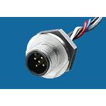 8R8J46000 