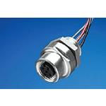 8R5J400013  8R5J400013