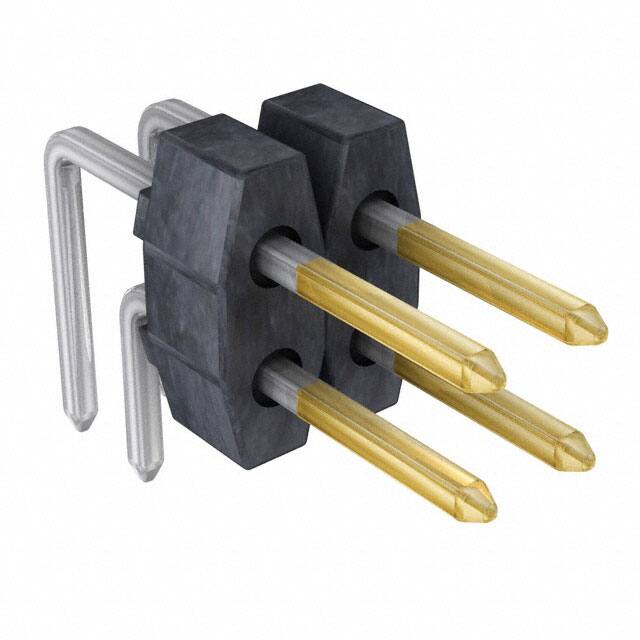 90122-0761 90122-0761