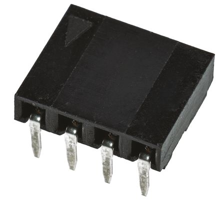 90148-1104 