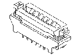 90500-4017 