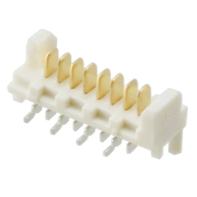 90814-3808 90814-3808