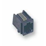 95009-2441