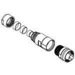 CA4000-39  CA4000-39