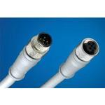 NMEA-8A5006-32DN  NMEA-8A5006-32DN