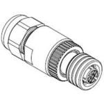 WA4000-32  WA4000-32