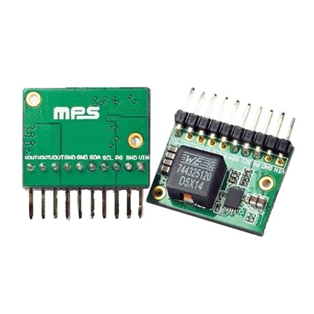 MEZD71210A-A 