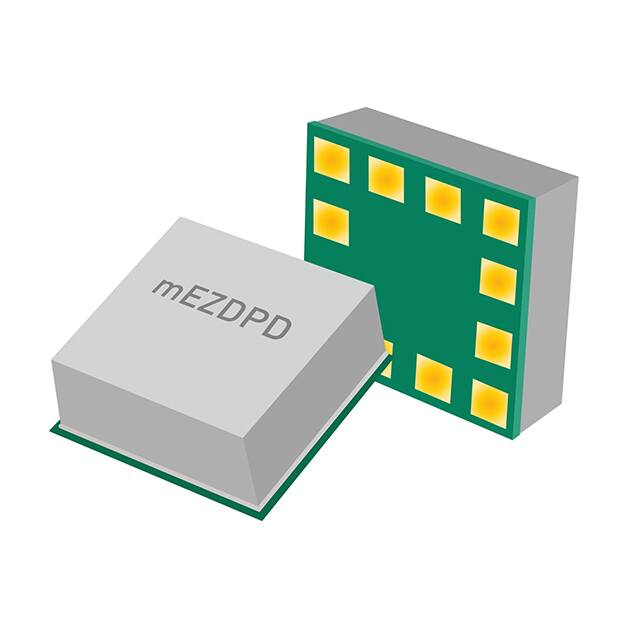MEZDPD3603AS-84E1 