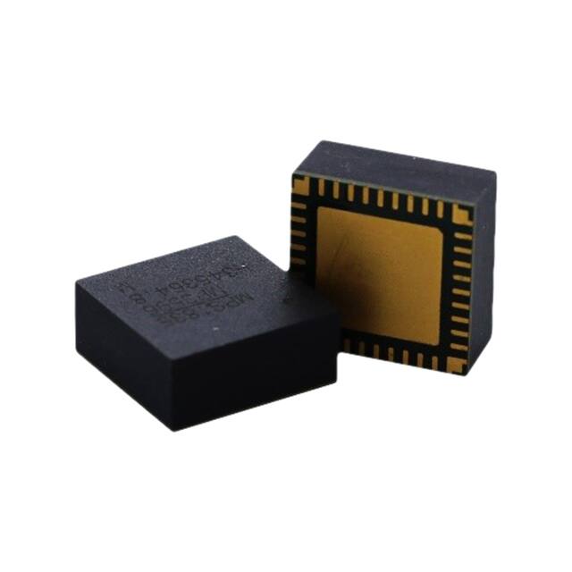 MEZDPD4506AS-84DD 