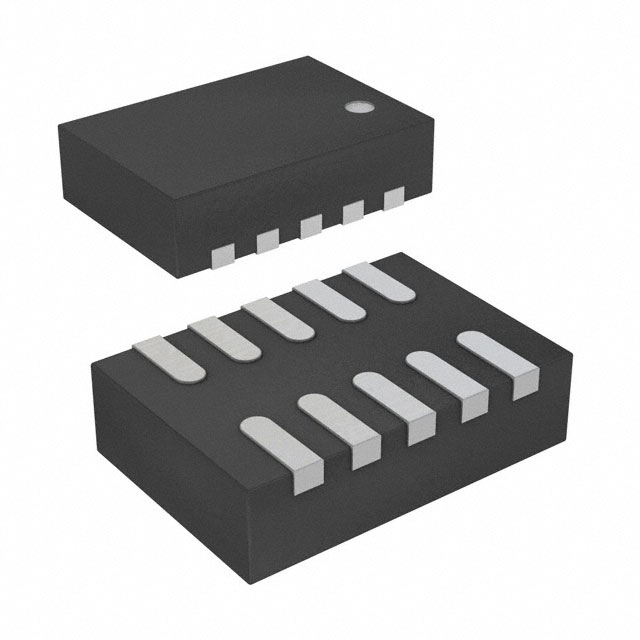 MP2143HGD-P 