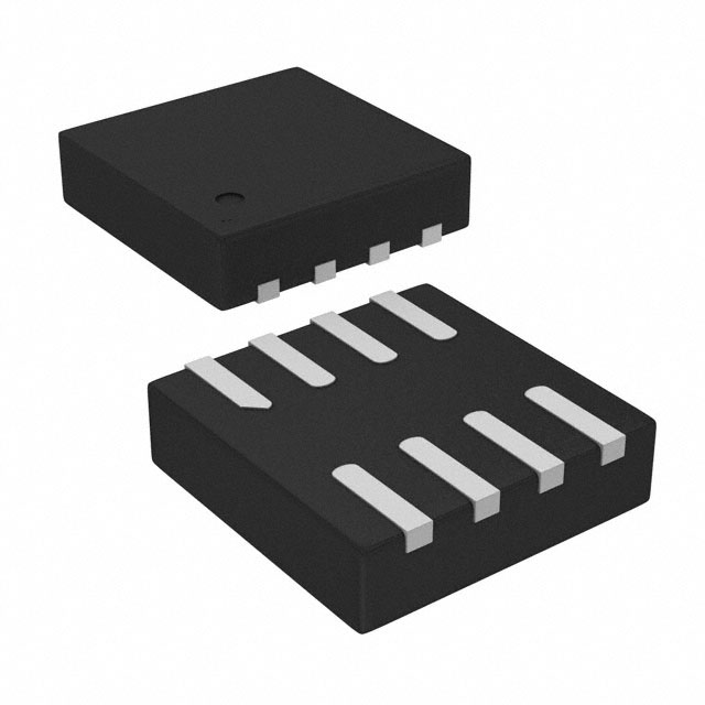 MP9943AGQ-P 