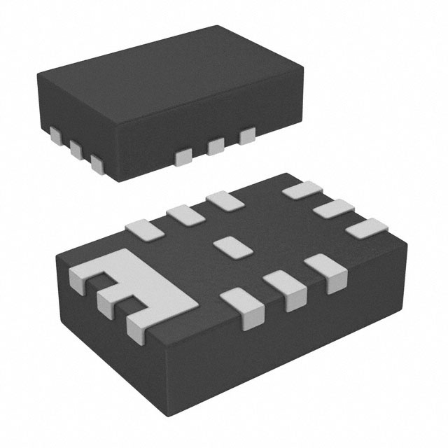 MP2145GD-P 