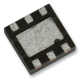 MP2148GQD-25-P 