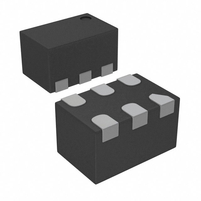 MP2148GQD-12-Z 