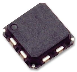 MP2158AGQH-Z 