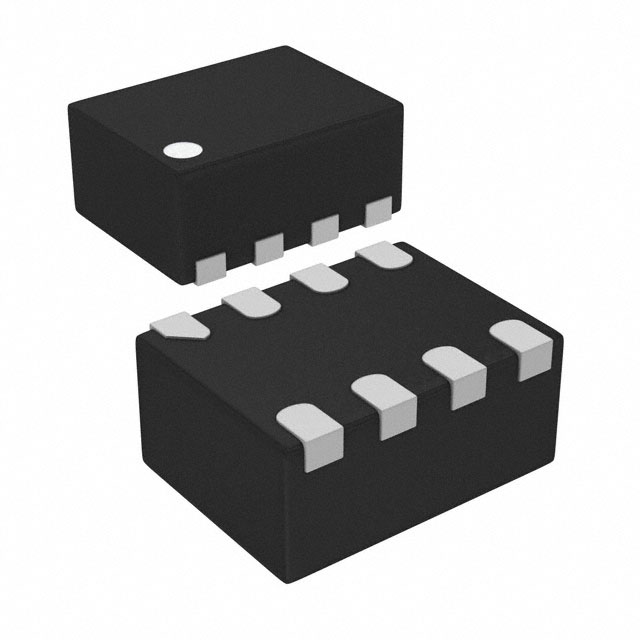 MP2162BGQH-Z 