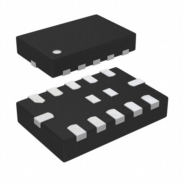 MP2316GD-Z 