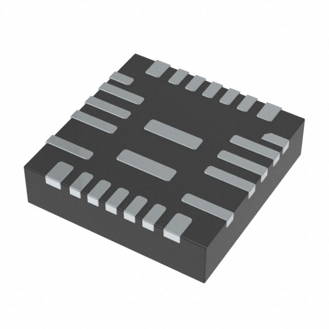 MP5402MGR-Z 
