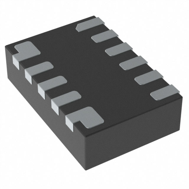MP28164GD-Z 