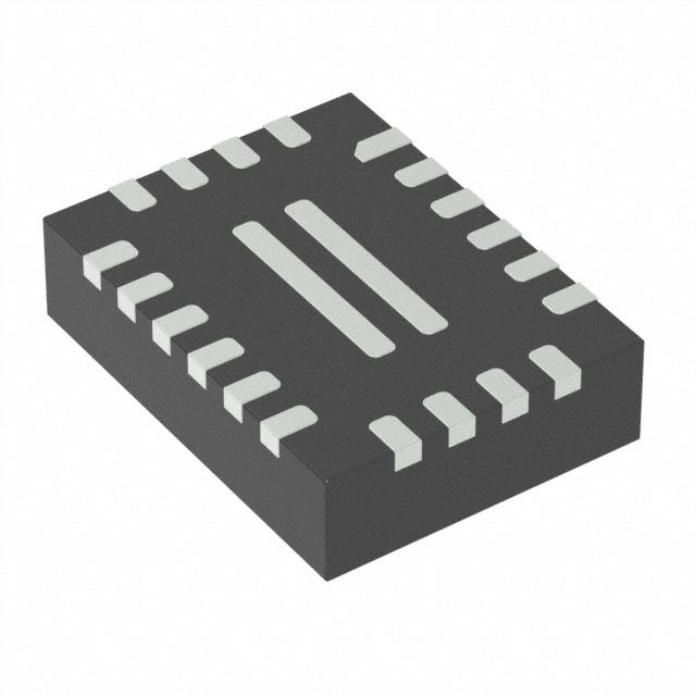 MP3428AGL-P 