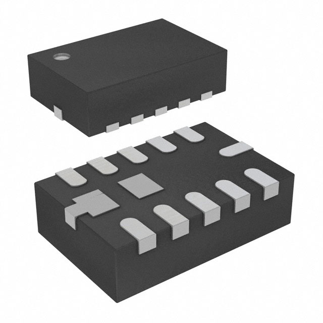 MP9181DD-LF-P 