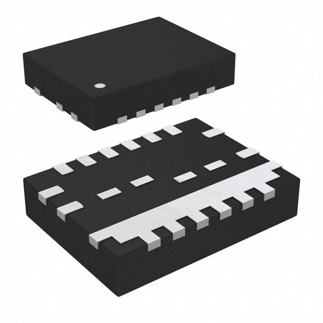 MP8606DL-LF-P 
