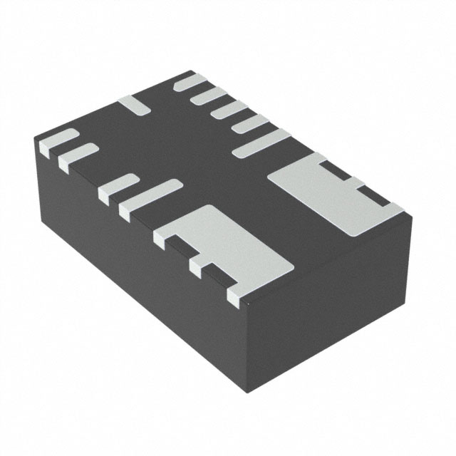 MPM3515GQV-AEC1-Z 