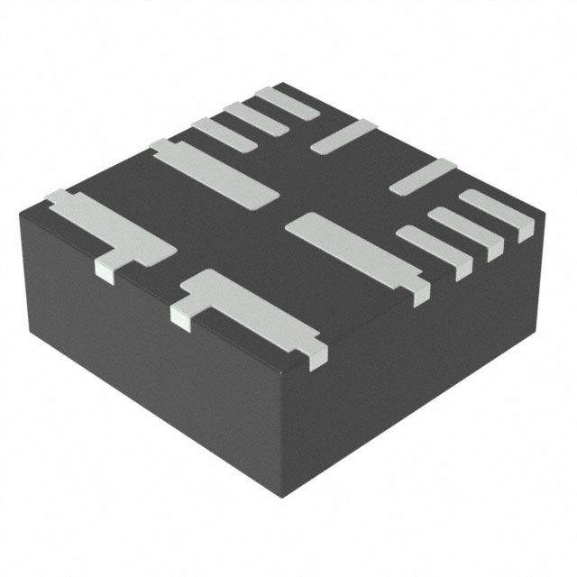 MPM38222GR-P 