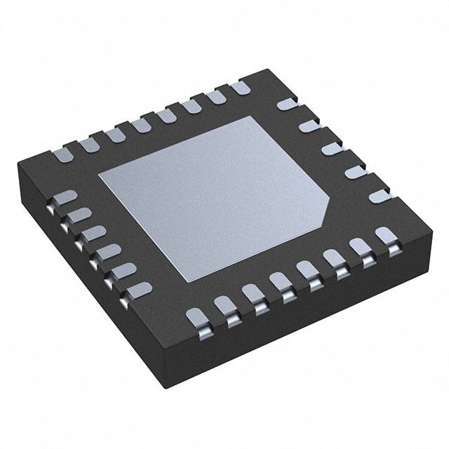 MPQ4210GU-AEC1-Z 
