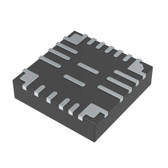 MPQ4475MGR-AEC1-P 
