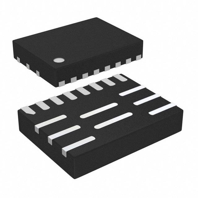 MPQ8632HGLE-10-Z 