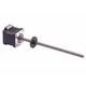 LE143S-T6503-50-AR1-S-150