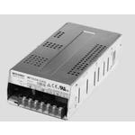 MF320A48AG