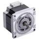 ML23HS0P4100-E