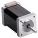 MS14HS5P4100-03RL