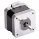 MS17HD6L4100-04