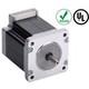 MS24HS2P4200