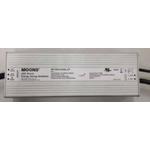 MT150A080AQ